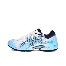 Asics Gel-170 Y2K