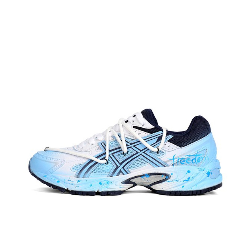 Asics Gel-170 Y2K