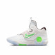 Nike KD Trey 5 X