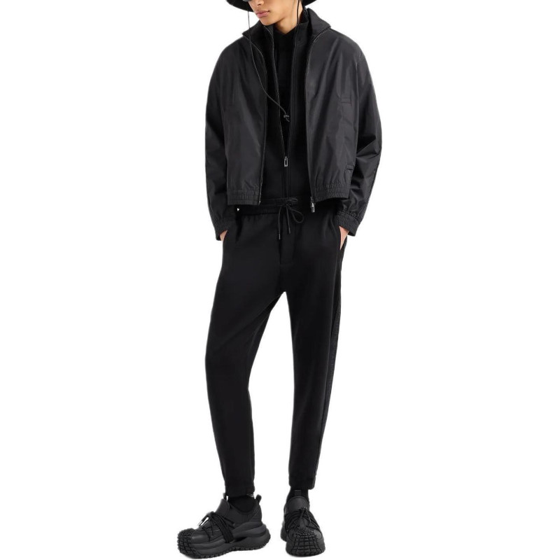 EMPORIO ARMANI