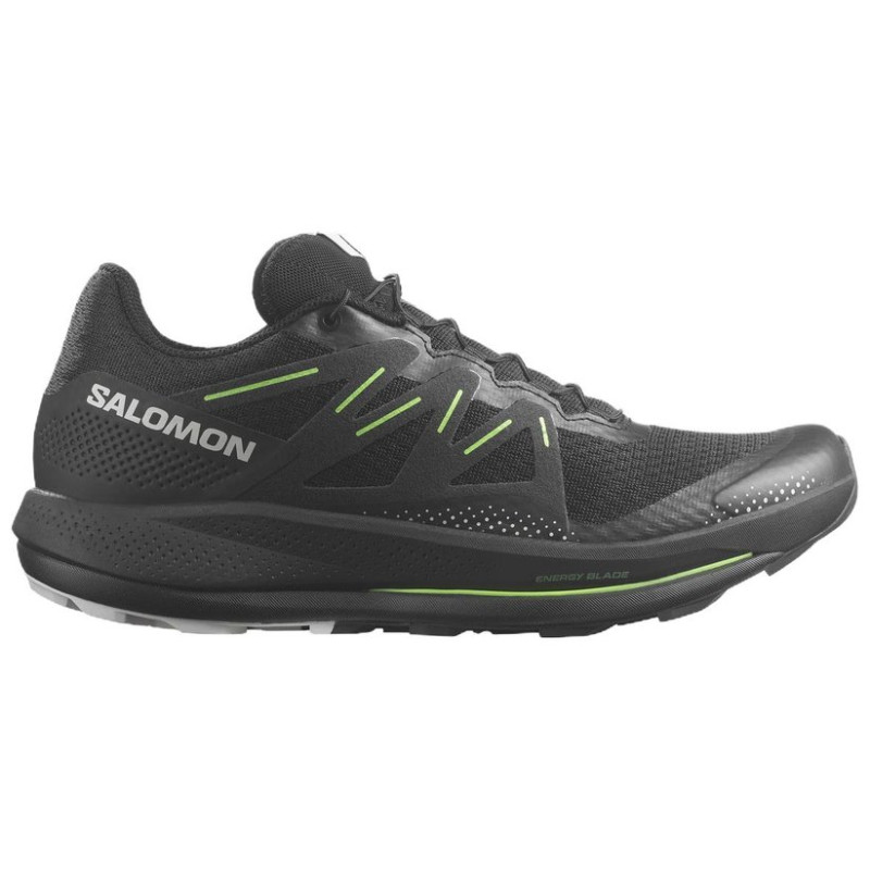 SALOMON Pulsar Trail
