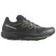 SALOMON Pulsar Trail