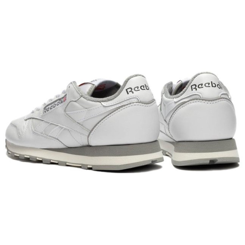 Reebok Classic Leather 40