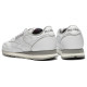Reebok Classic Leather 40