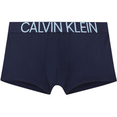 CKCalvin Klein Logo