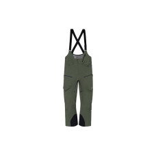 BURTON AK457 23-24 GORETEX PRO 3L