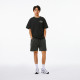 New Balance T