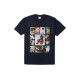 Supreme T