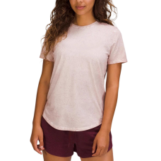 lululemon Love Vitasea T
