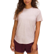 lululemon Love Vitasea T