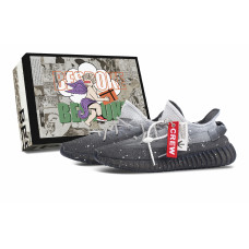 adidas originals Yeezy Boost 350 V2