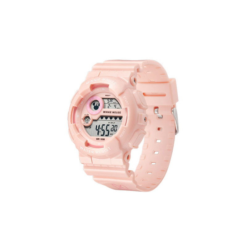 Disney MK-15156P