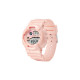 Disney MK-15156P