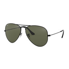 RayBan0RB3025