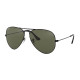 RayBan0RB3025