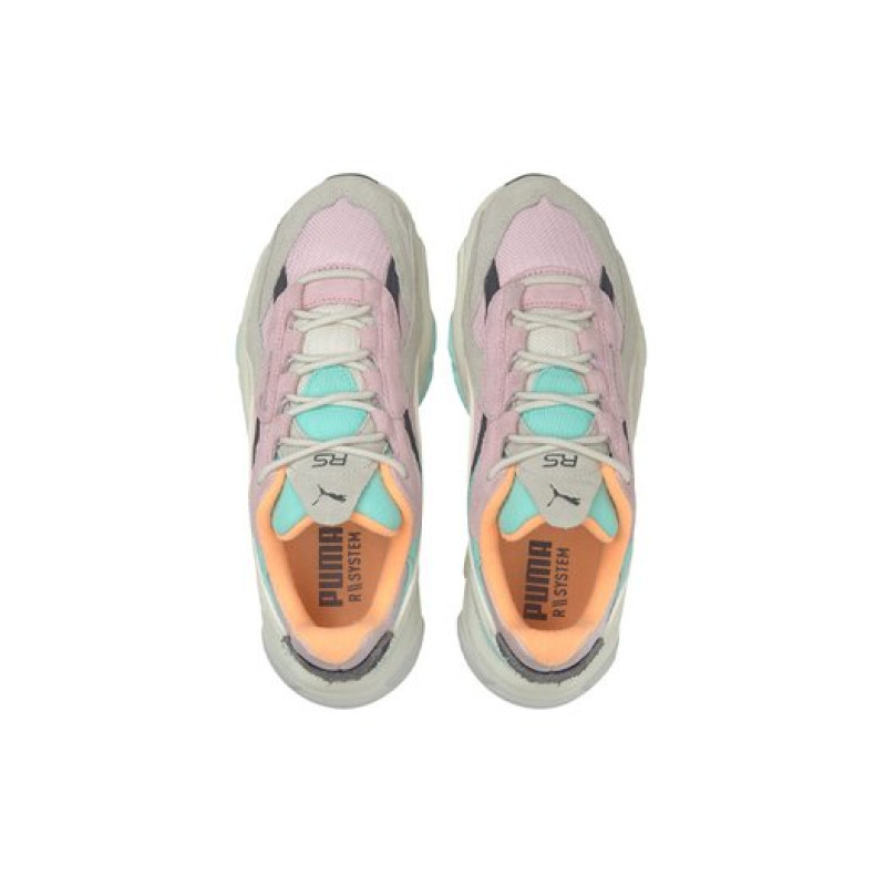 PUMA Rs-Connect Drip