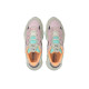 PUMA Rs-Connect Drip