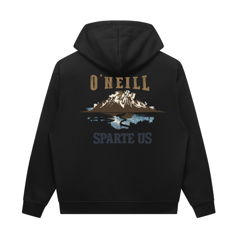 O'Neill