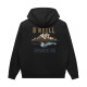 O'Neill