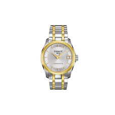 TISSOT 32mm T035.207.22.031.00