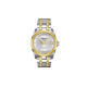 TISSOT 32mm T035.207.22.031.00