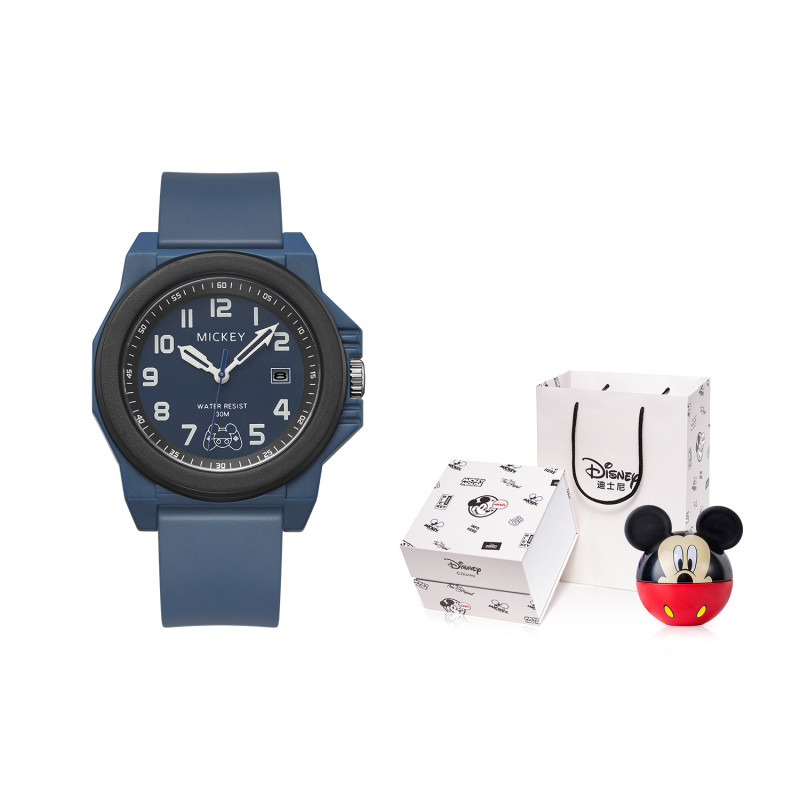 Disney MK-12117L
