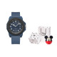 Disney MK-12117L