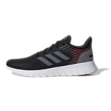 adidas neo Asweerun