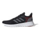 adidas neo Asweerun