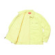 Supreme FW21 Week 8 Corduroy Zip Jacket
