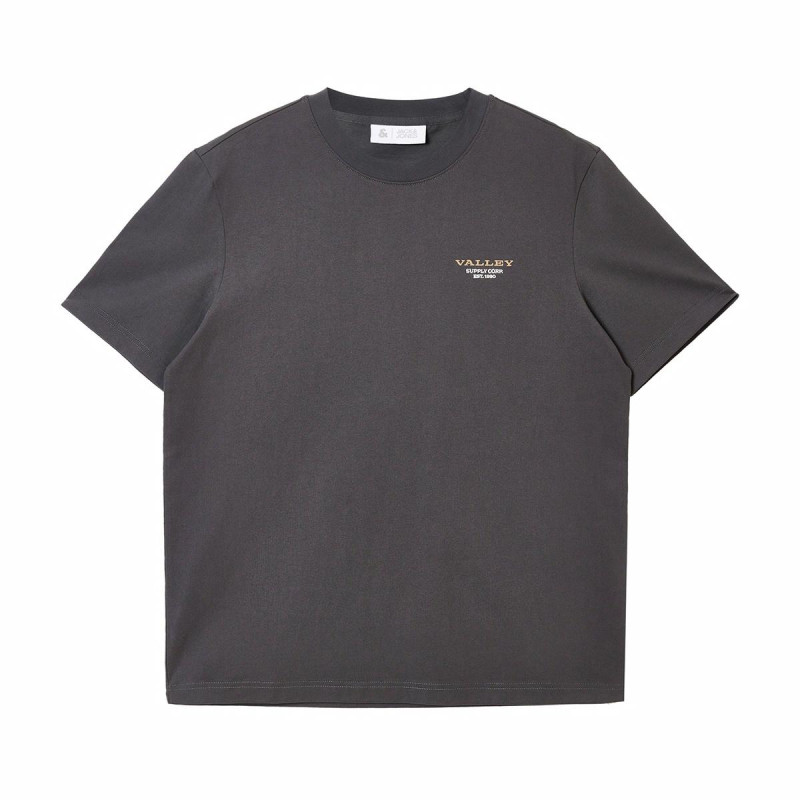 JACK JONES T