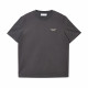 JACK JONES T