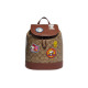 COACH x Peanuts Snoopy Dempsey 26 Snoopy