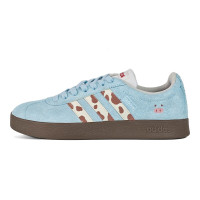adidas neo VL Court Lifestyle
