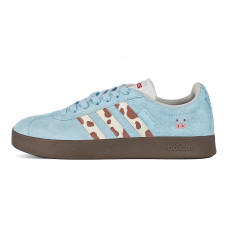 adidas neo VL Court Lifestyle