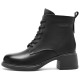 NINE WEST