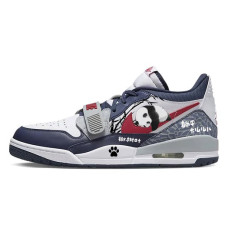 Jordan Legacy 312