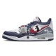 Jordan Legacy 312