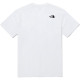 THE NORTH FACE Logo T
