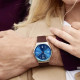 SWATCH SKIN 42mm SS07S101