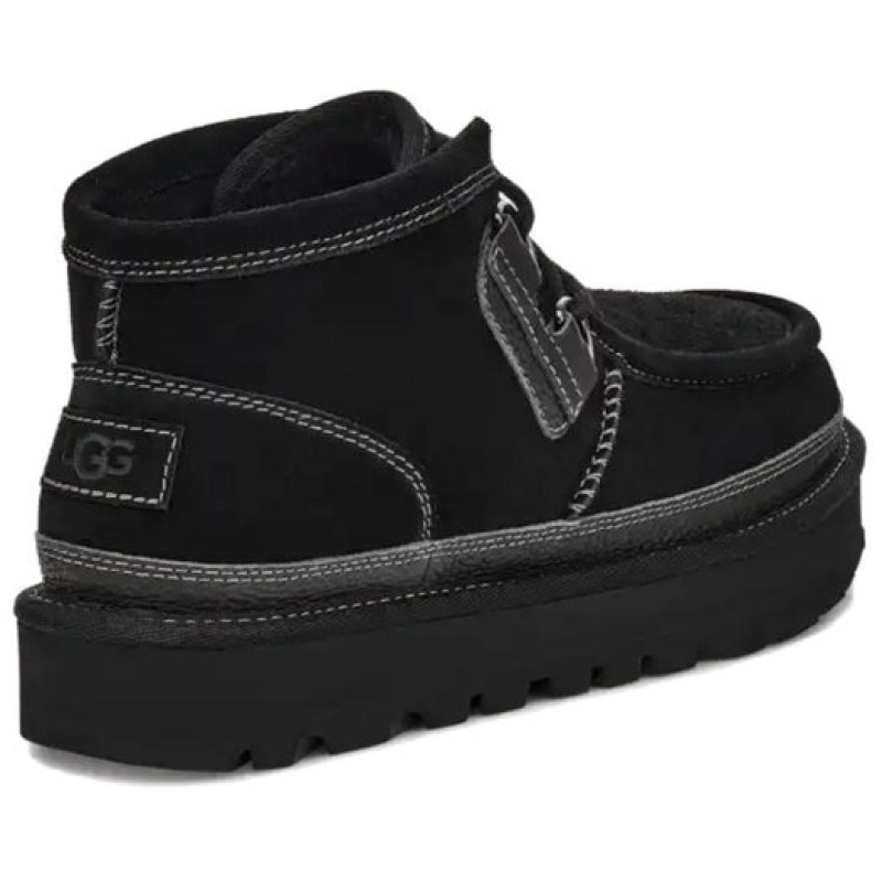 UGG Hayden