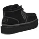 UGG Hayden