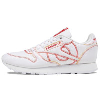 KANGHYUK x Reebok Classic Leather