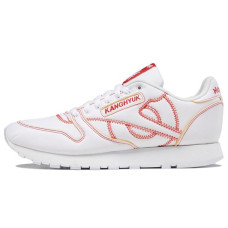 KANGHYUK x Reebok Classic Leather
