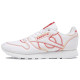 KANGHYUK x Reebok Classic Leather