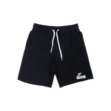 Nike buspay logo
