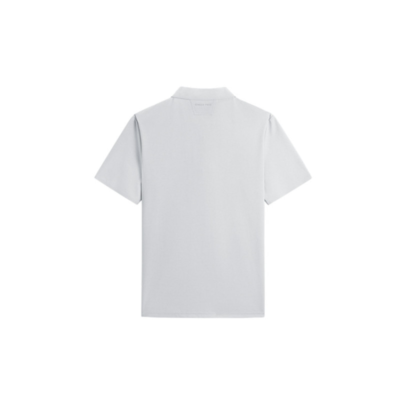 GXG Polo