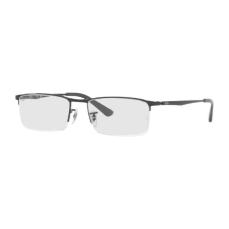 RayBan0RX6281D