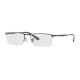 RayBan0RX6281D