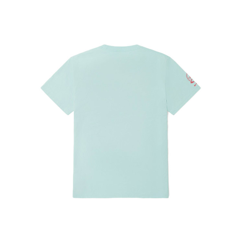 Vans x Se Bikes T